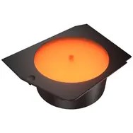 Rotirajuća ARGB platforma COUGAR 3858M60.0003 (za FV270, crna)-2