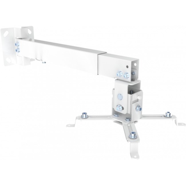 Schwaiger LWH310WD project mount Ceiling/wall White-0