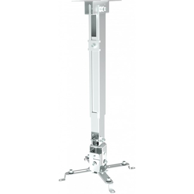 Schwaiger LWH310WD project mount Ceiling/wall White-1