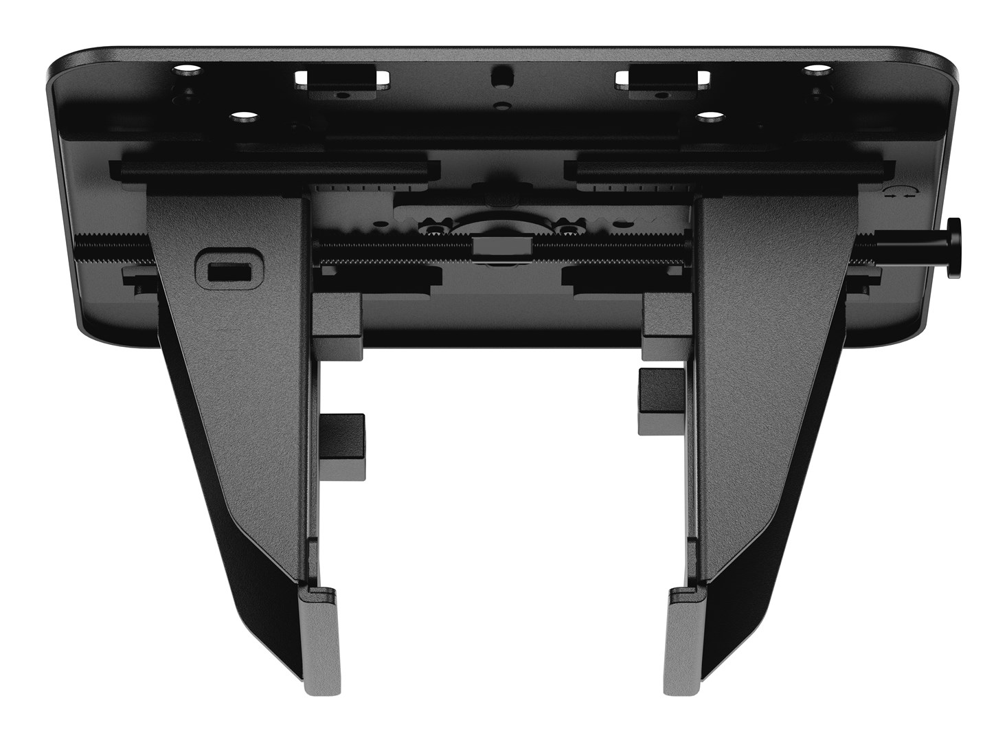 AOC VB2025 monitor mount accessory-1