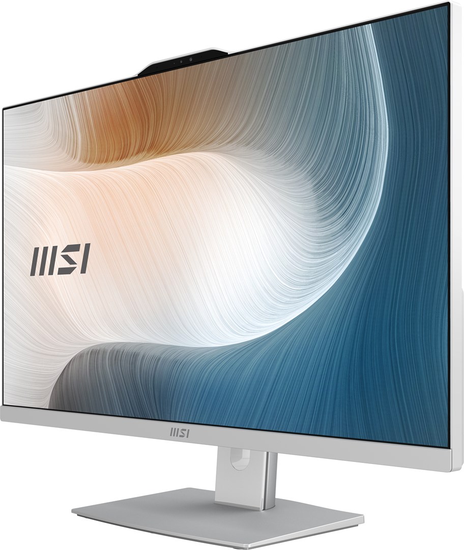 MSI Modern AM272P 1M-1428AT 27" LED FHD 16GB/512GB SSD W10P-7