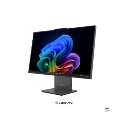 Lenovo IdeaCentre | 27IPH11 | Desktop | AIO | 27 " | Intel Core Ultra 5 | 325 | 16 GB | Soldered LPDDR5X | 1000 GB | Intel Graphics | English | Windows 11 Home | Warranty 24 month(s)-0
