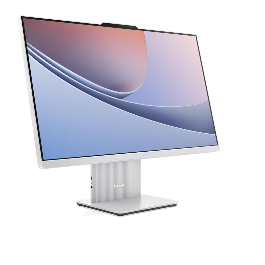 Lenovo IdeaCentre AIO 24ILL11 23.8" Touch Intel Core Ultra 7 256V 16GB 1TB SSD Windows 11 Home-0