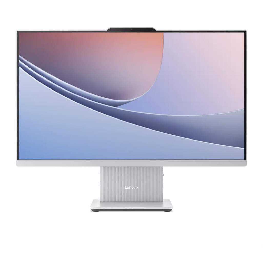 Lenovo IdeaCentre AIO 24ILL11 23.8" Touch Intel Core Ultra 7 256V 16GB 1TB SSD Windows 11 Home-1