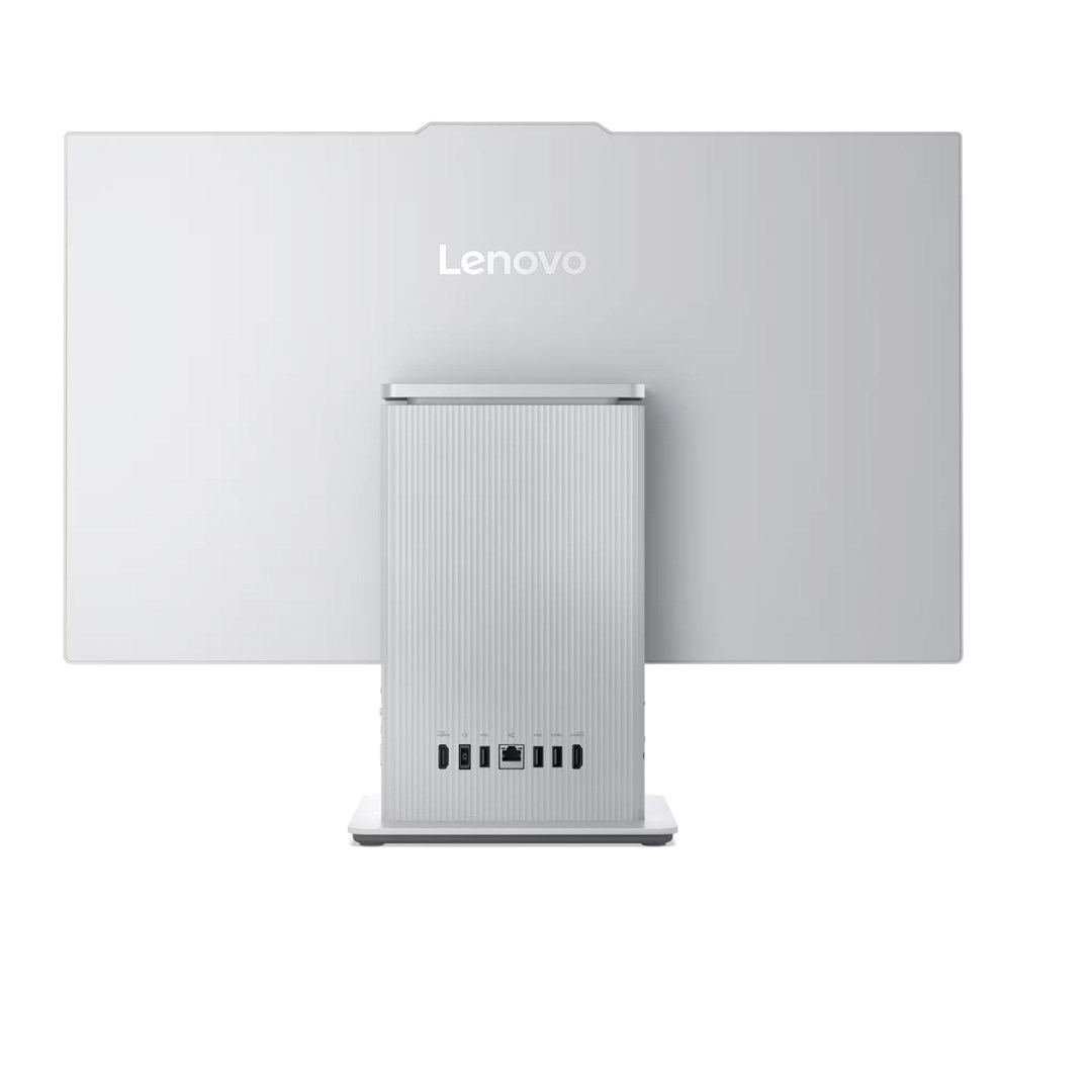 Lenovo IdeaCentre AIO 24ILL11 23.8" Touch Intel Core Ultra 7 256V 16GB 1TB SSD Windows 11 Home-3