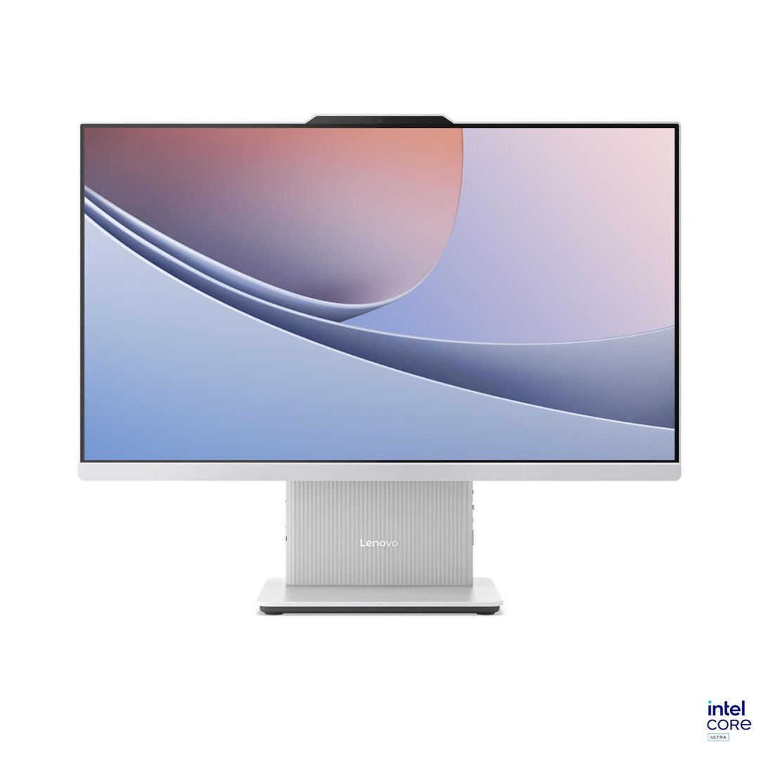 Lenovo IdeaCentre AIO 24ILL11 23.8" Non-touch Intel Core Ultra 7 256V 16GB 1TB SSD Windows 11 Home-2