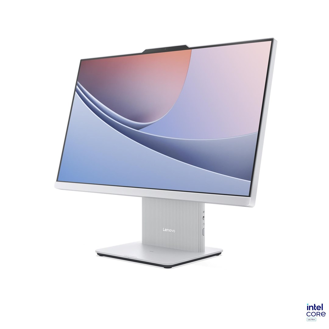 Lenovo IdeaCentre AIO 24ILL11 23.8" Non-touch Intel Core Ultra 7 256V 16GB 1TB SSD Windows 11 Home-3