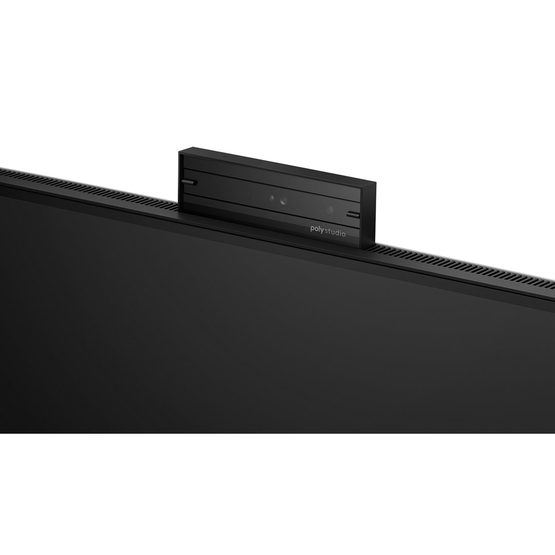 HP EliteStudio 8 G1i AI PC Intel Core Ultra 5 235 27" 2560 × 1440 px touchscreen All-in-One PC 16 GB DDR5-SDRAM 512 GB SSD Windows 11 Pro Wi-Fi 7 (802.11be) Silver-9