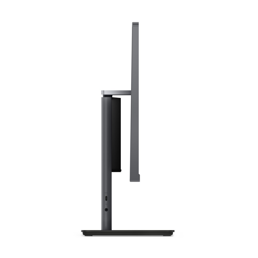 Lenovo ThinkCentre neo 50a 24 Gen 5 Intel® Core™ i7 i7-13620H 60.5 cm (23.8") 1920 x 1080 pixels Touchscreen All-in-One PC 16 GB DDR5-SDRAM 512 GB SSD Windows 11 Pro Wi-Fi 6 (802.11ax) Grey-4