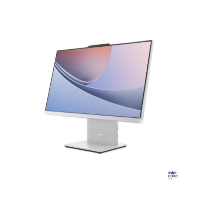 Lenovo IdeaCentre | 27ILL11 | Desktop | AIO | 27 " | Intel Core Ultra 7 | 256V | 16 GB | Soldered LPDDR5X | 1000 GB | Intel Arc Graphics 140V | English | Windows 11 Home | Warranty 24 month(s)-0