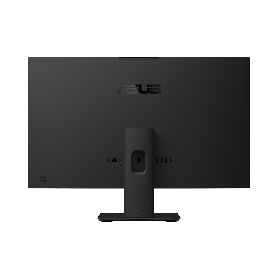 ASUS ExpertCenter P470VAK-BPE909X Core 5 210H 27.0"FHD 300nits 100Hz AG 16GB DDR5 SSD512 Intel Graphics Cam1080p WLAN+BT LAN Klaw+Mys W11Pro Black 3Y OnSite-5