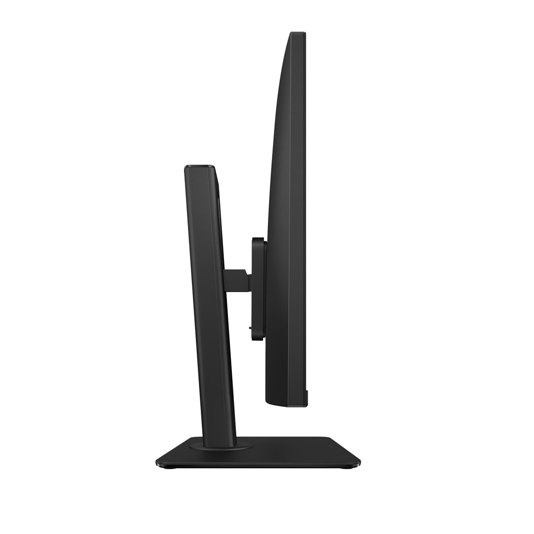 ASUS ExpertCenter P470VAK-BPE909X Core 5 210H 27.0"FHD 300nits 100Hz AG 16GB DDR5 SSD512 Intel Graphics Cam1080p WLAN+BT LAN Klaw+Mys W11Pro Black 3Y OnSite-6