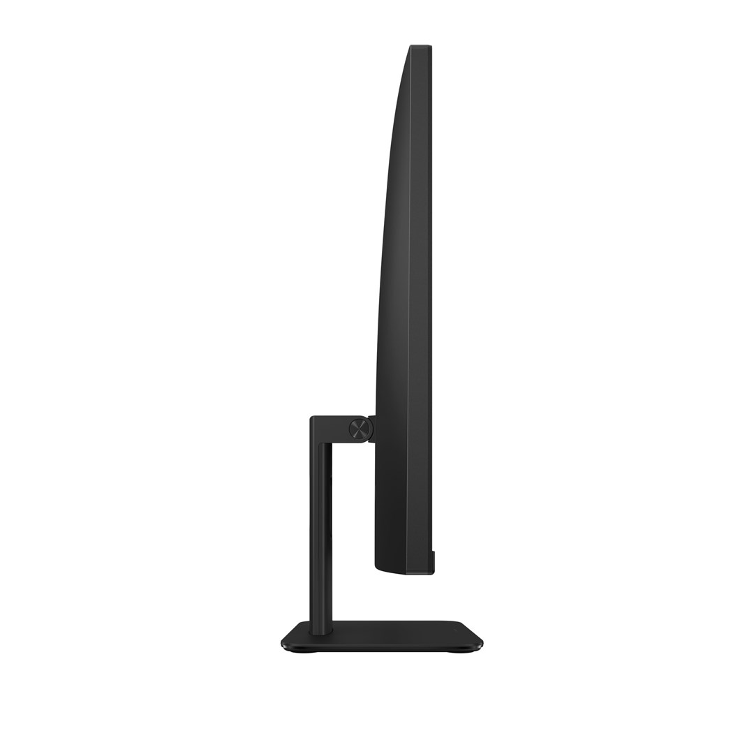 ASUS ExpertCenter P470VAK-BPE909X Core 5 210H 27.0"FHD 300nits 100Hz AG 16GB DDR5 SSD512 Intel Graphics Cam1080p WLAN+BT LAN Klaw+Mys W11Pro Black 3Y OnSite-2