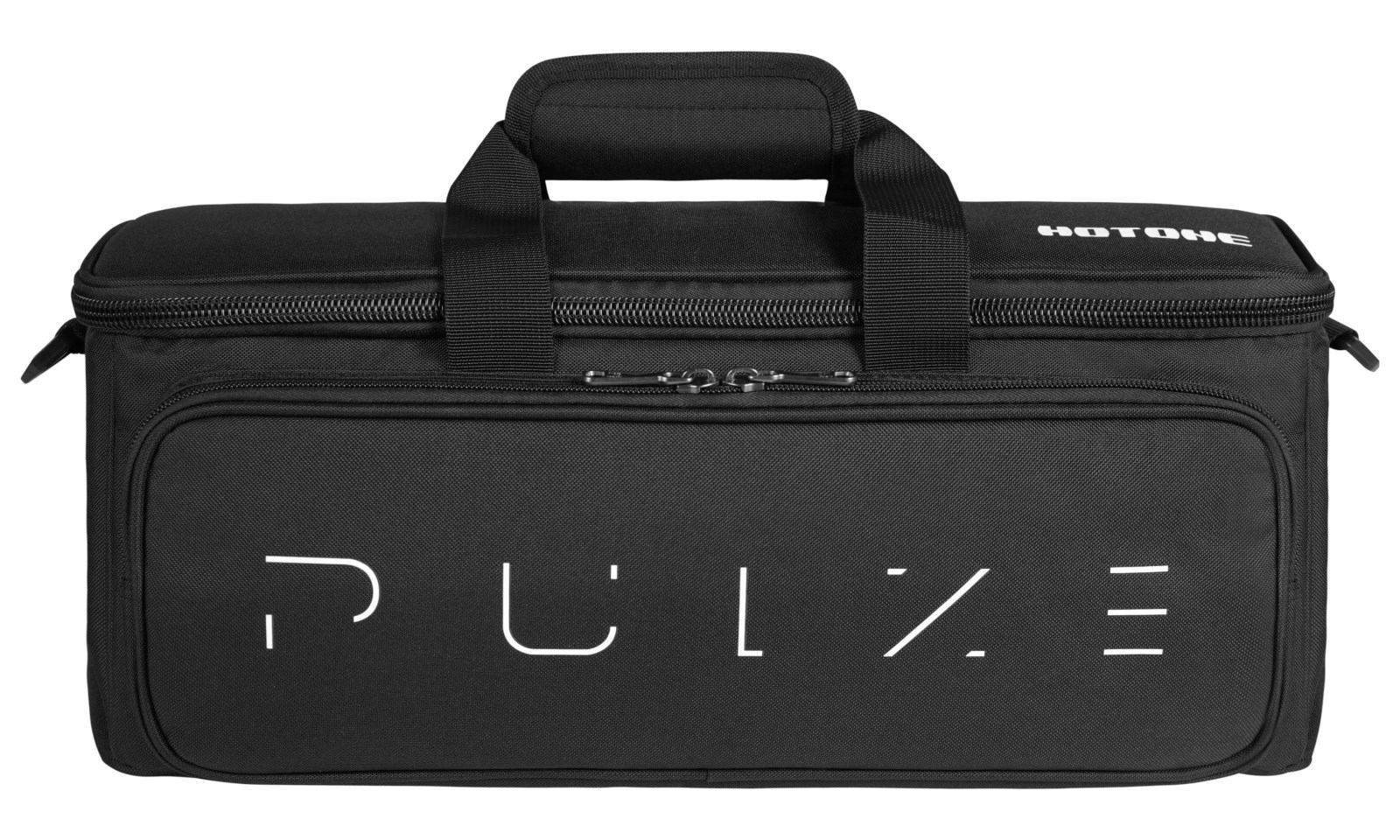 Hotone PULZE Gig Bag PGB-1 - torba na wzmacniacz Pulze-0