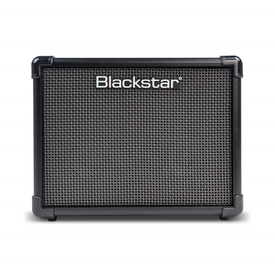 Blackstar ID:CORE V4 Stereo 10 Bluetooth - 10 W guitar amplifier