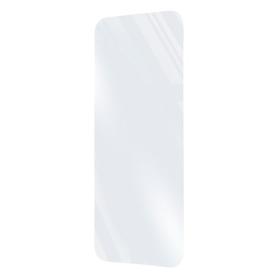 Staklo za mobitel CELLULARLINE za IPHONE 18 Pro-0