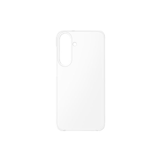 Zaštitna Maska SAMSUNG, Clear Case, Samsung Galaxy S26 FE