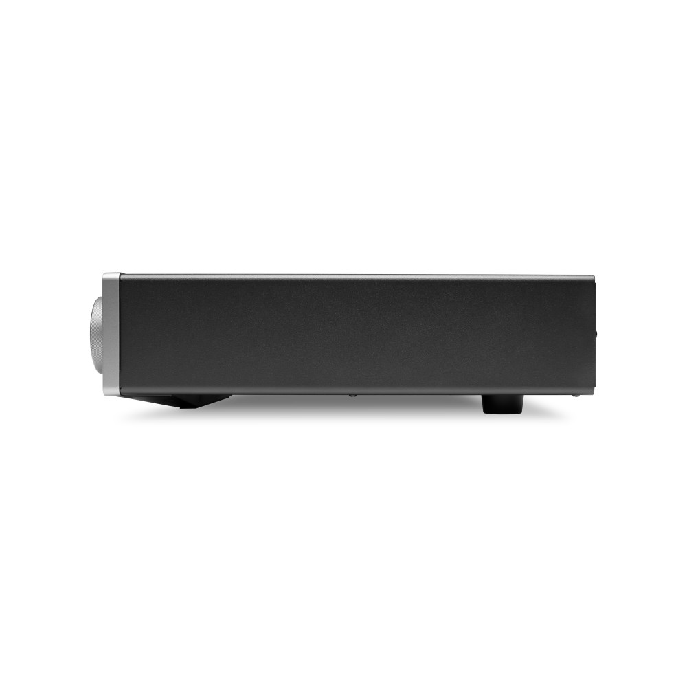 Mrežni streamer CAMBRIDGE AUDIO EXN100-4