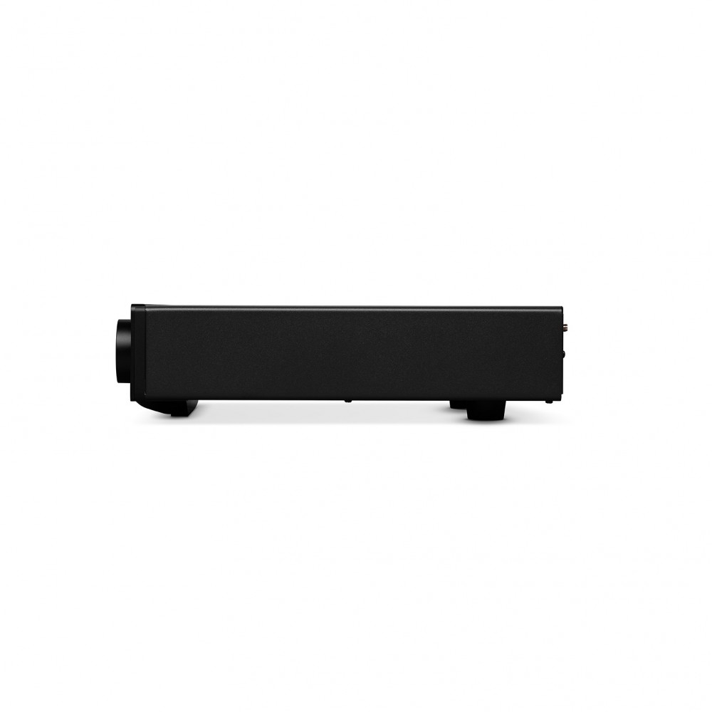 Mrežni streamer CAMBRIDGE AUDIO CXN100 SE Black-5