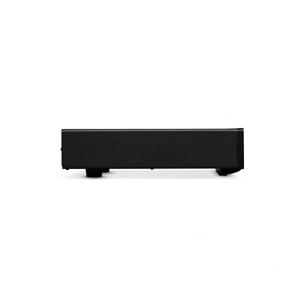 Mrežni streamer CAMBRIDGE AUDIO CXN100 SE Black-4