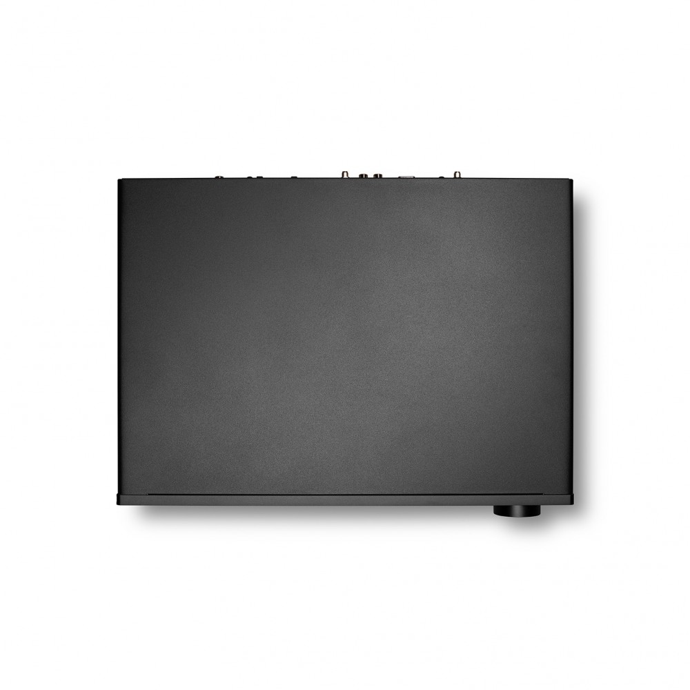 Mrežni streamer CAMBRIDGE AUDIO CXN100 SE Black-6