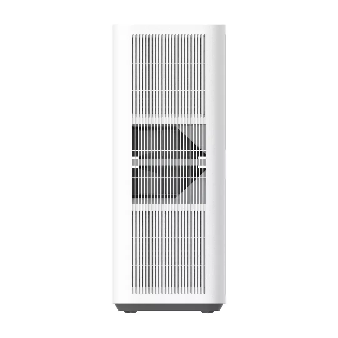 Pročišćivač zraka XIAOMI Smart Air Purifier 6 Plus (CADR 810 m³/h, do 91 m², bijela boja)-2