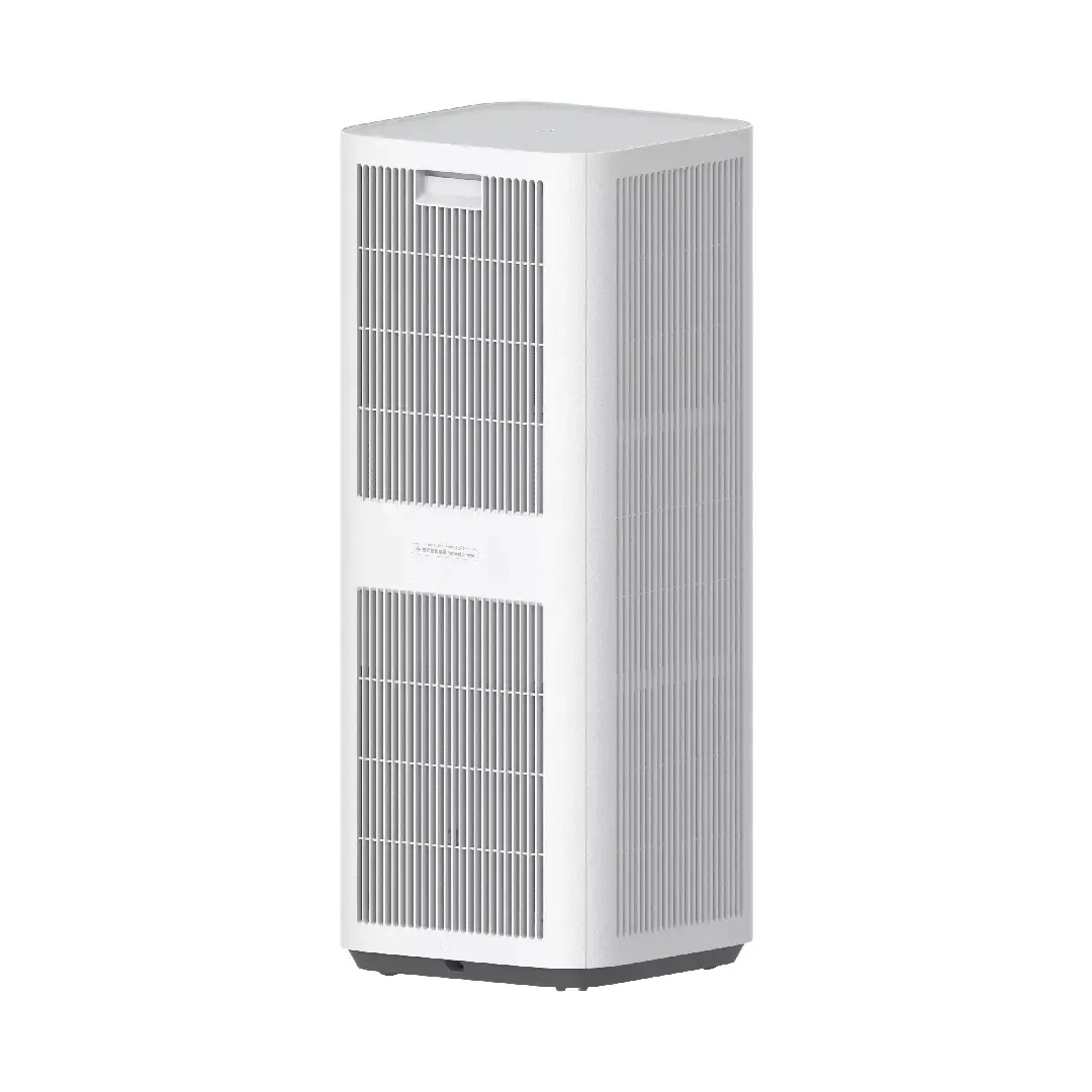 Pročišćivač zraka XIAOMI Smart Air Purifier 6 Plus (CADR 810 m³/h, do 91 m², bijela boja)-3