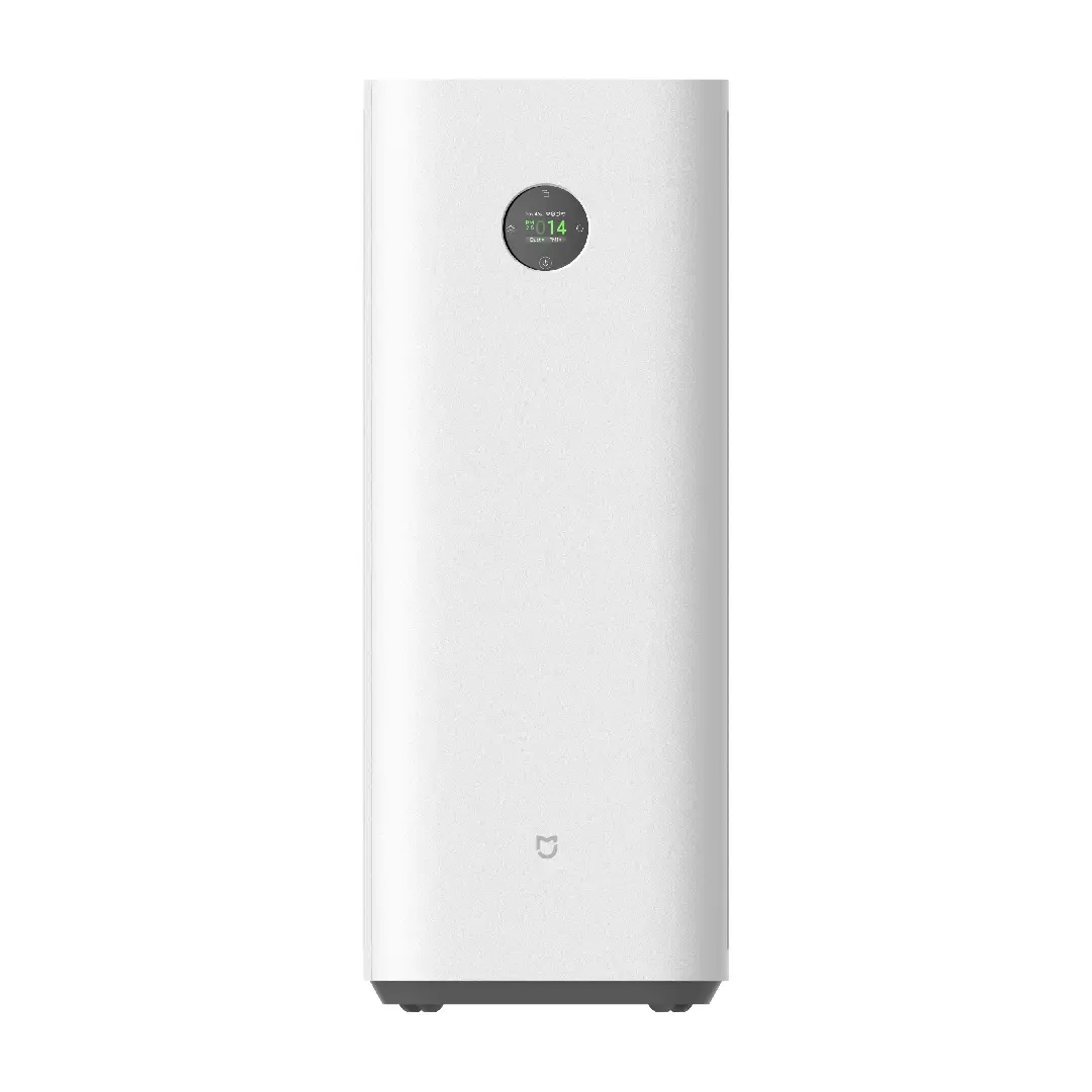 Pročišćivač zraka XIAOMI Smart Air Purifier 6 Plus (CADR 810 m³/h, do 91 m², bijela boja)