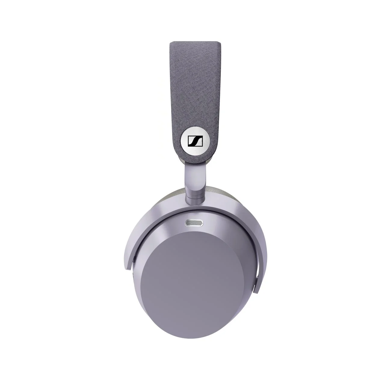 Slušalice SENNHEISER Momentum 5 Wireless (bežične, Over-ear, ANC, Bluetooth 5.4, Lavender)-2