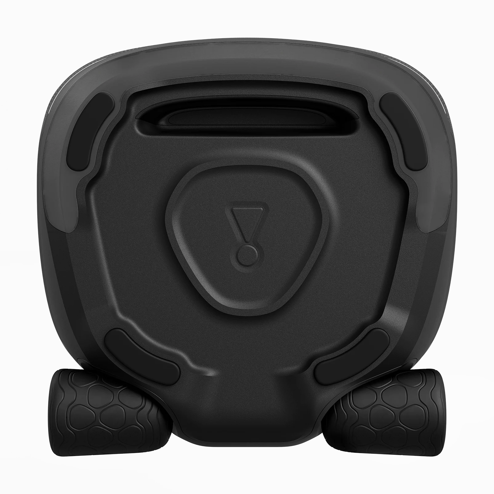 Party zvučnik JBL PartyBox Ultimate 2 (1500 W, Bluetooth 6.0, IPX4, USB, Lightshow, Auracast)-9