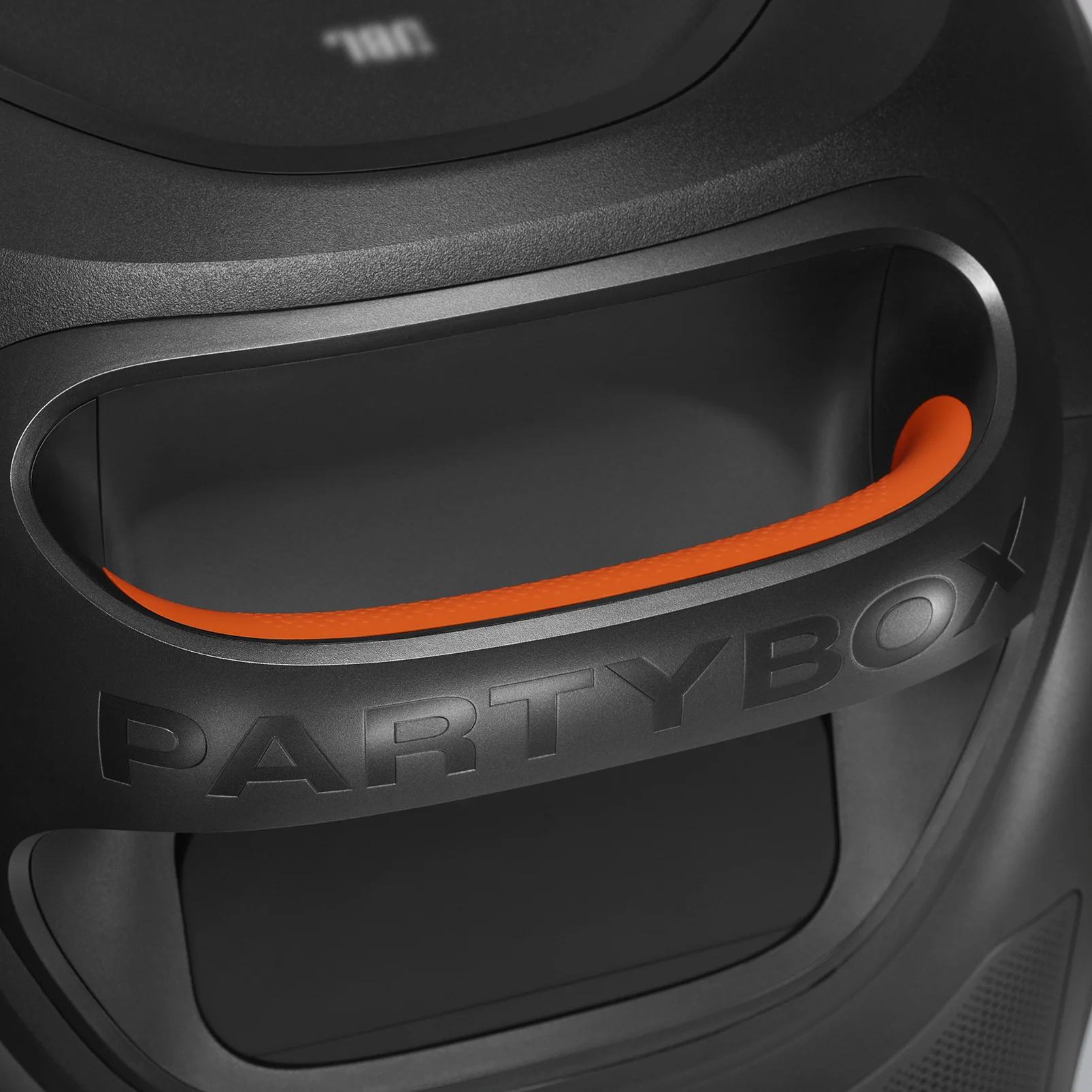 Party zvučnik JBL PartyBox Ultimate 2 (1500 W, Bluetooth 6.0, IPX4, USB, Lightshow, Auracast)-5