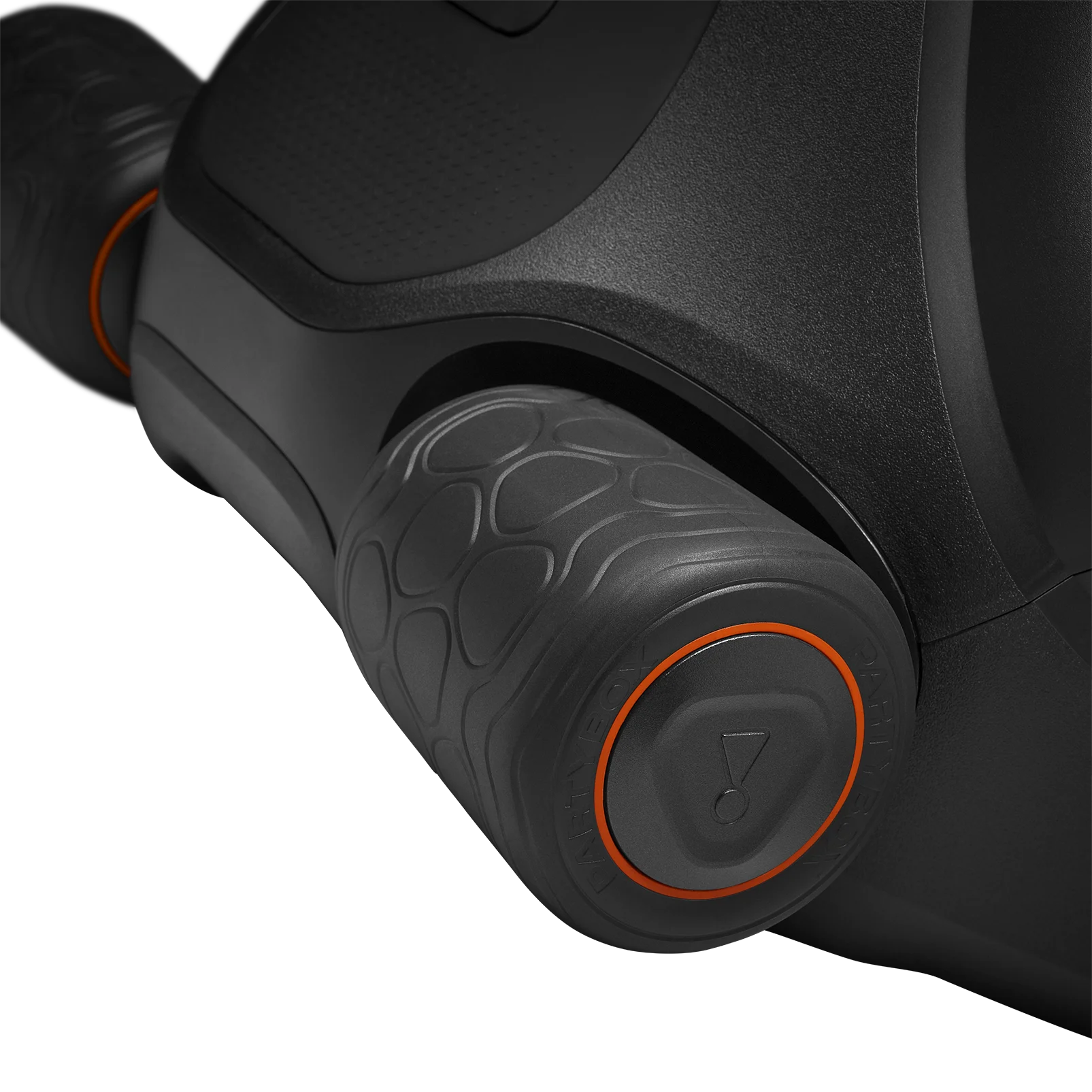 Party zvučnik JBL PartyBox Ultimate 2 (1500 W, Bluetooth 6.0, IPX4, USB, Lightshow, Auracast)-8