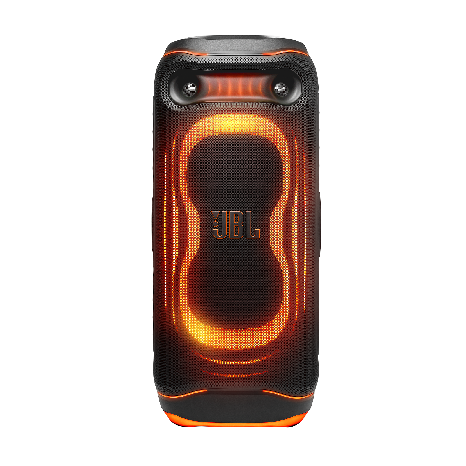 Party zvučnik JBL PartyBox Ultimate 2 (1500 W, Bluetooth 6.0, IPX4, USB, Lightshow, Auracast)-2