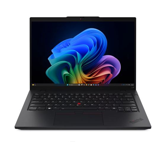 Lenovo prijenosno računalo ThinkPad L14 Gen 7, 21X20054SC-0