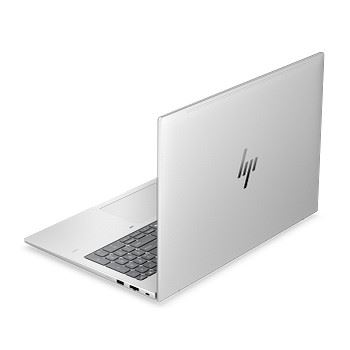Laptop HP EliteBook 6 G2i 16 (16" WUXGA 1920x1200 antiglare, Intel Ultra 7 355, 24 GB RAM, 512 GB SSD, Intel Graphics, Windows 11 Pro, Non-HR tipkovnica, srebrna)-0