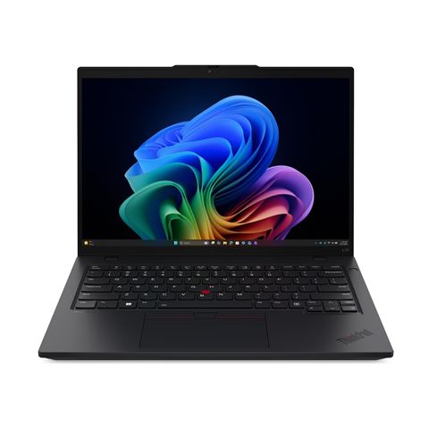 Lenovo prijenosno računalo ThinkPad L14 Gen 7, 21X20055SC-0