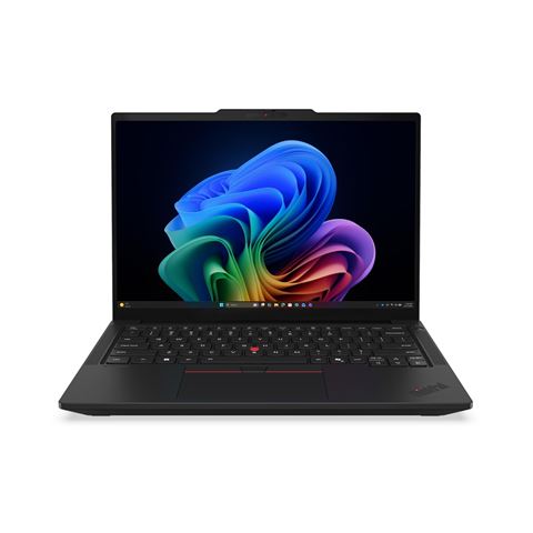 Lenovo prijenosno računalo ThinkPad T14 Gen 7 (Intel), 21WN006GSC-0