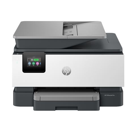 MFP HP OJ Pro 9120 AiO, C2VZ5B-0