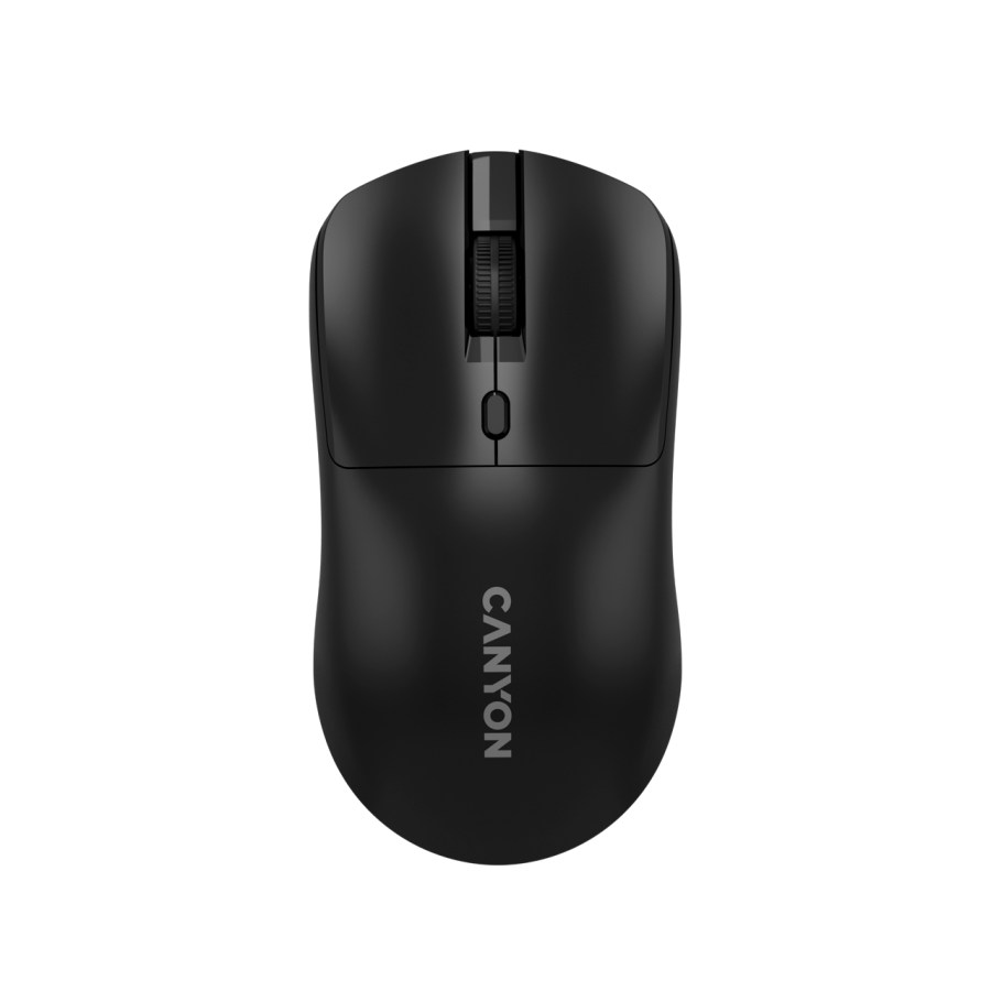 CANYON CNE-CMSW06B