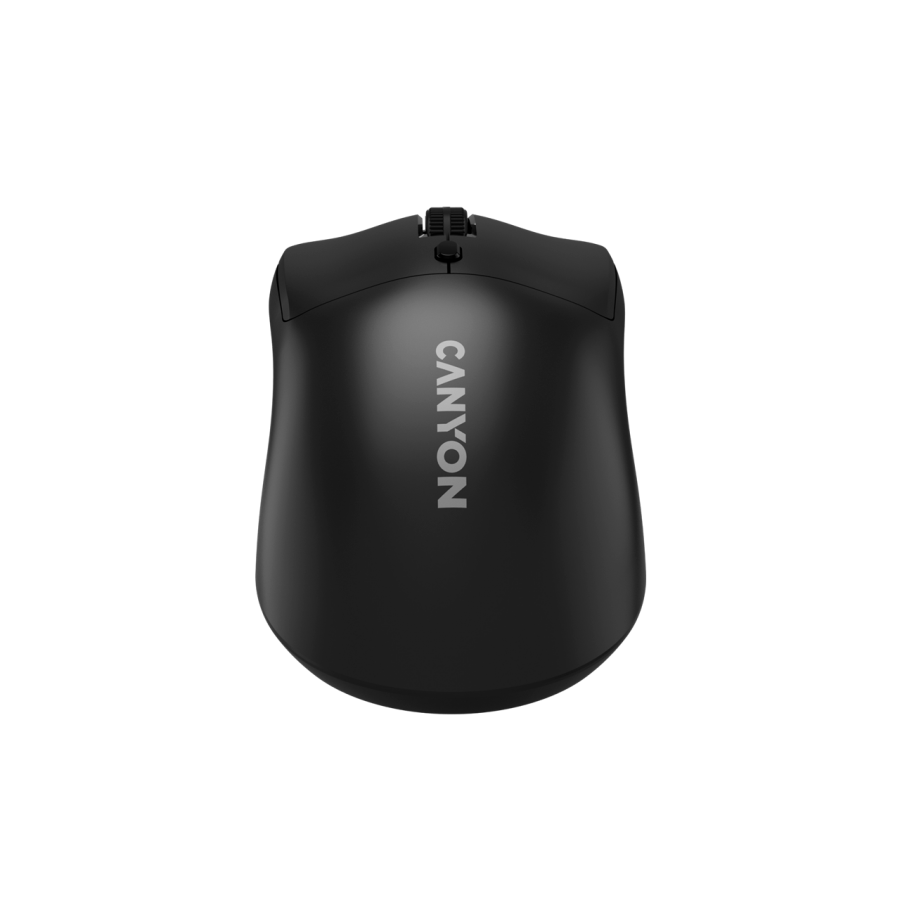 CANYON CNE-CMSW06B-2