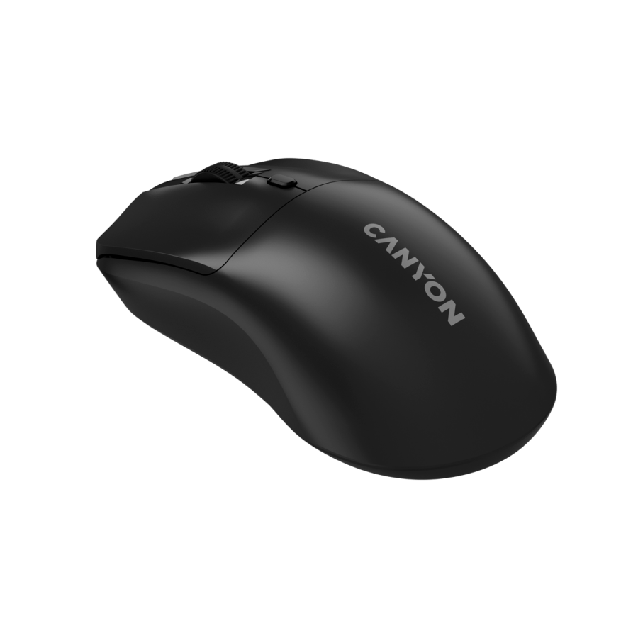 CANYON CNE-CMSW06B-1