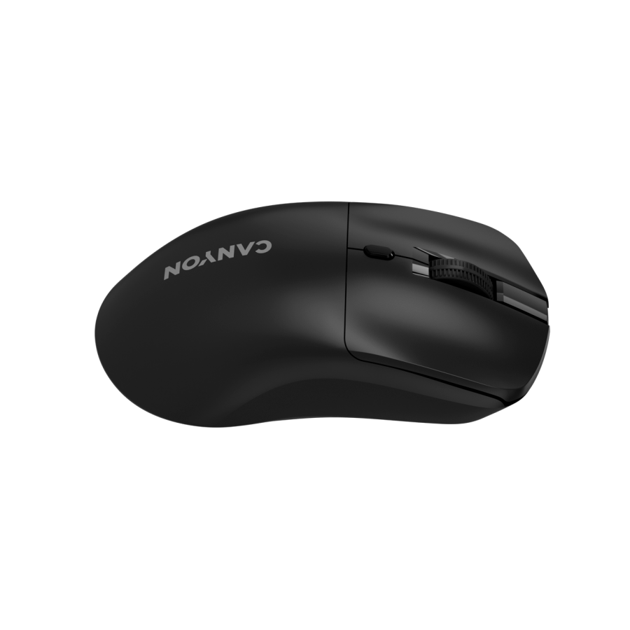 CANYON CNE-CMSW06B-4
