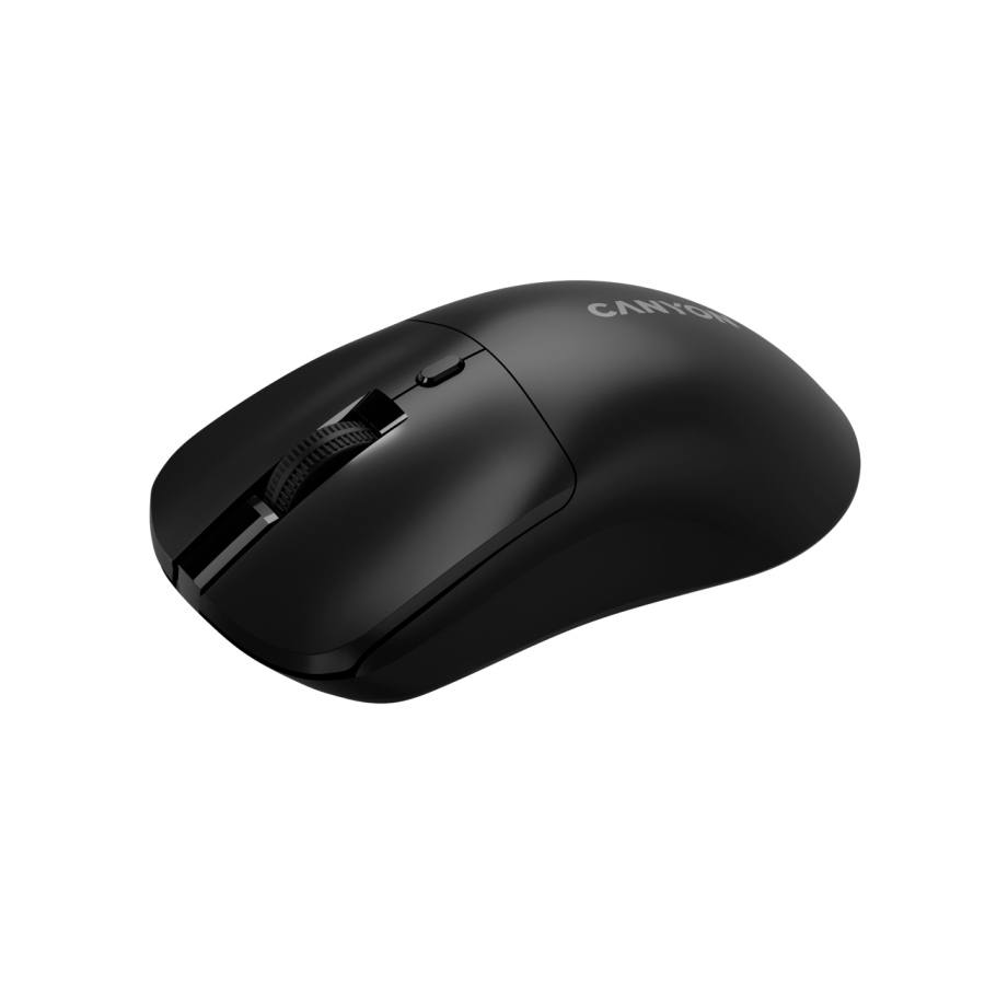 CANYON CNE-CMSW06B-7