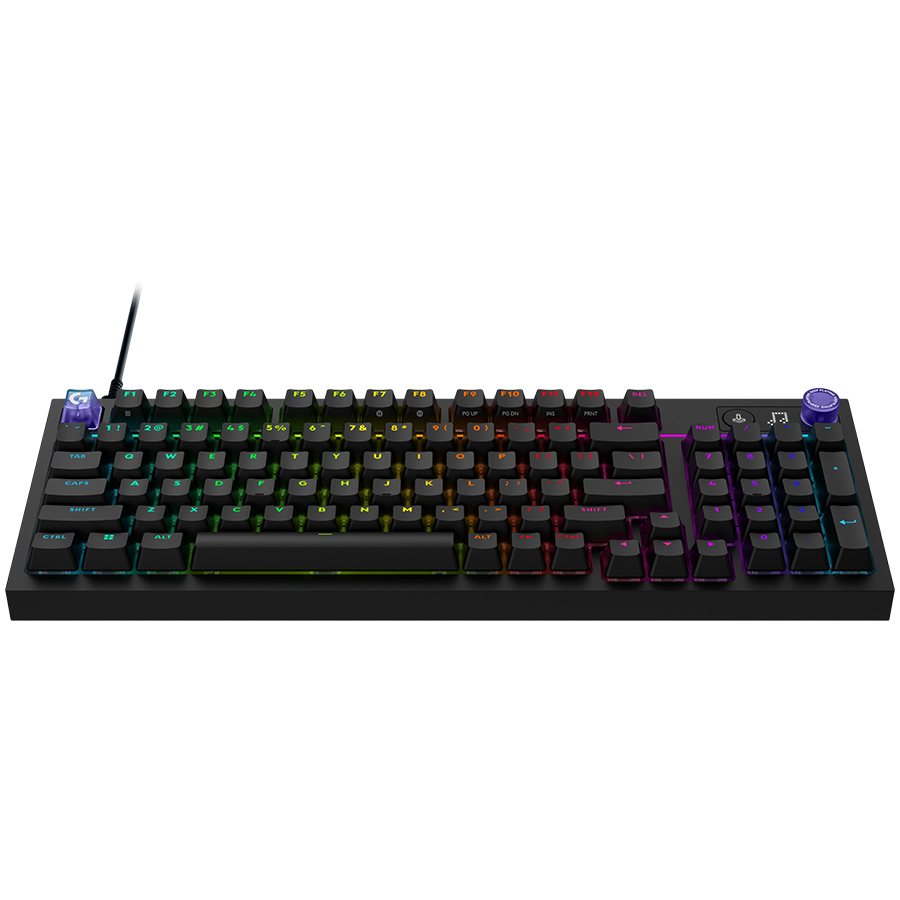 LOGITECH 920-014287-1