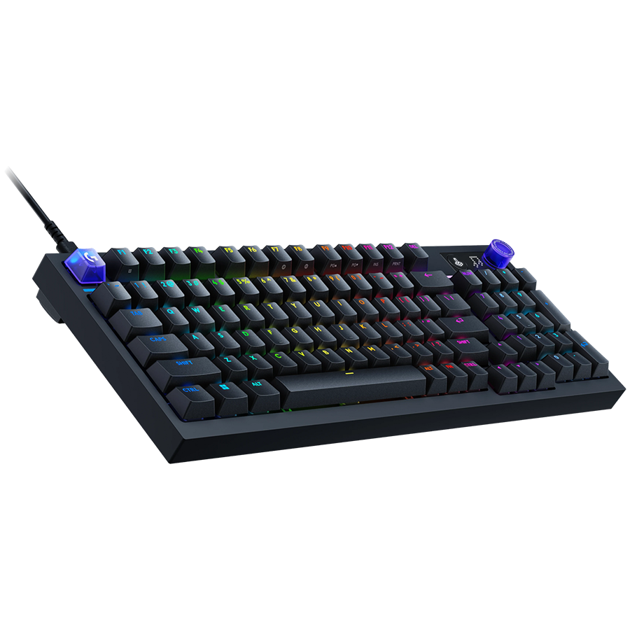 LOGITECH 920-014287-2