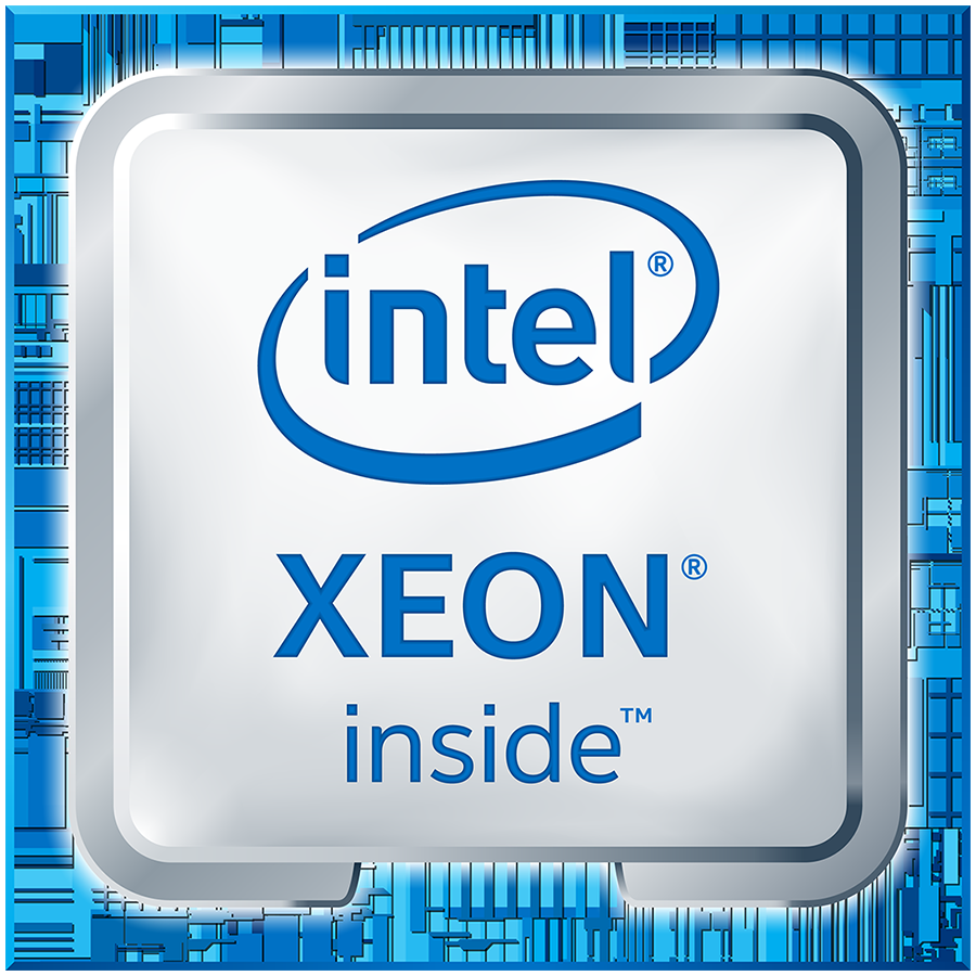Procesor INTEL Xeon w3-2535 (10 jezgri, 20 niti, 3,5 GHz do 4,6 GHz, 26,25 MB cache, FCLGA4677, Tray)-0