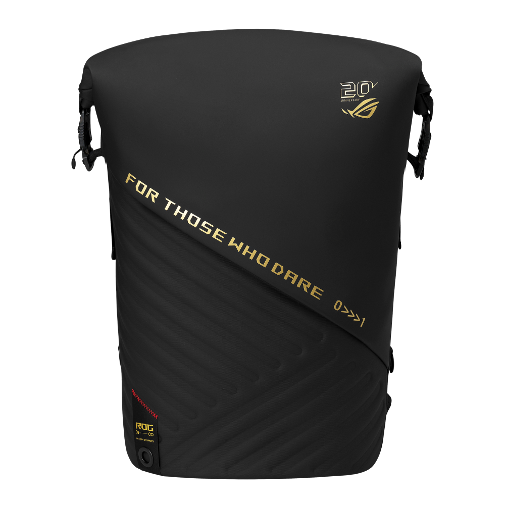 ASUS ROG BP3802 Slash Edition 20, ruksak 18"-0