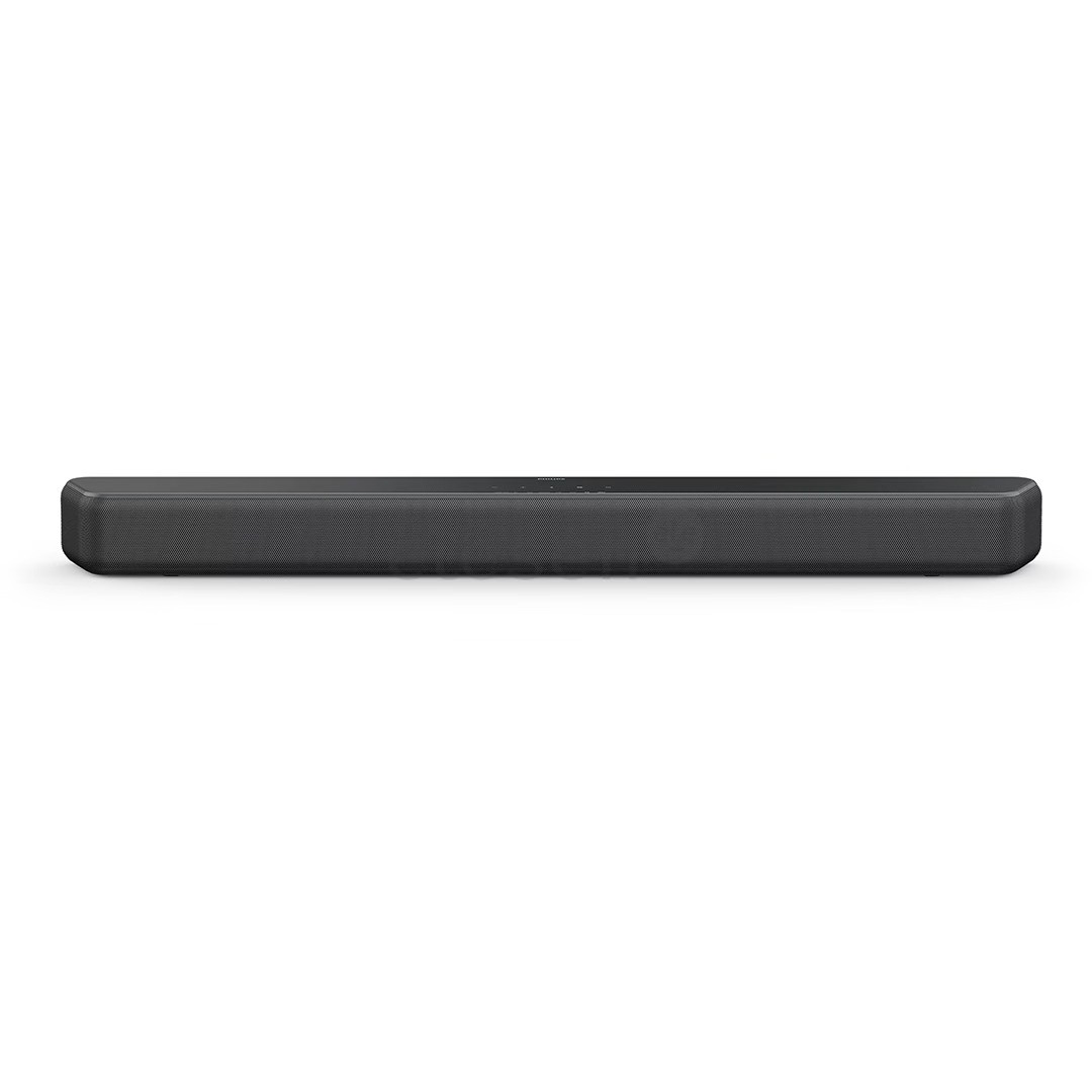 Soundbar Philips 2.0 TAB5201-0