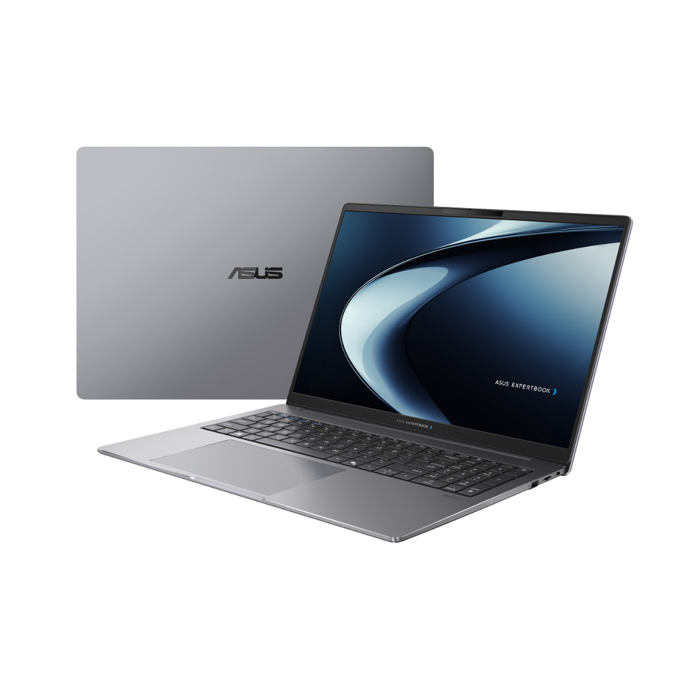 ASUS PM5606 R5-330/16GB/512GB/16"WUXGA/noOS