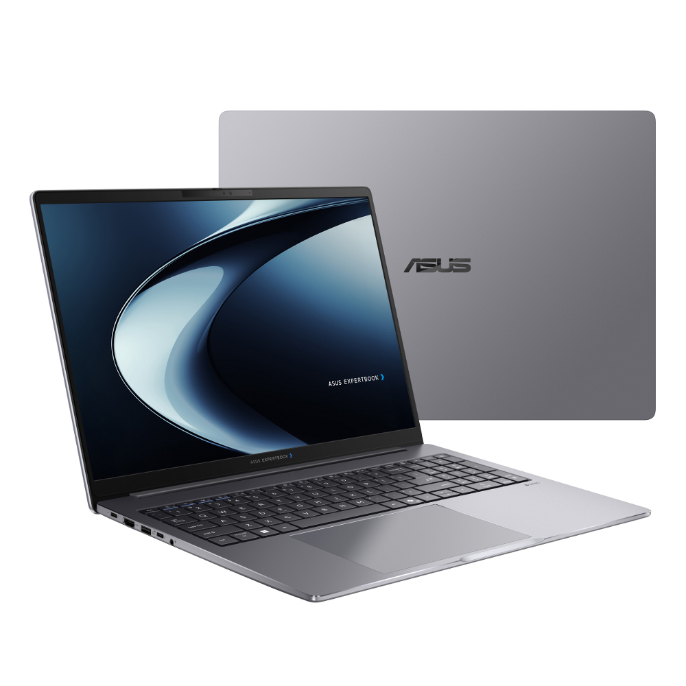 ASUS PM5606 U5-325/16GB/512GB/16"WUXGA/noOS-0